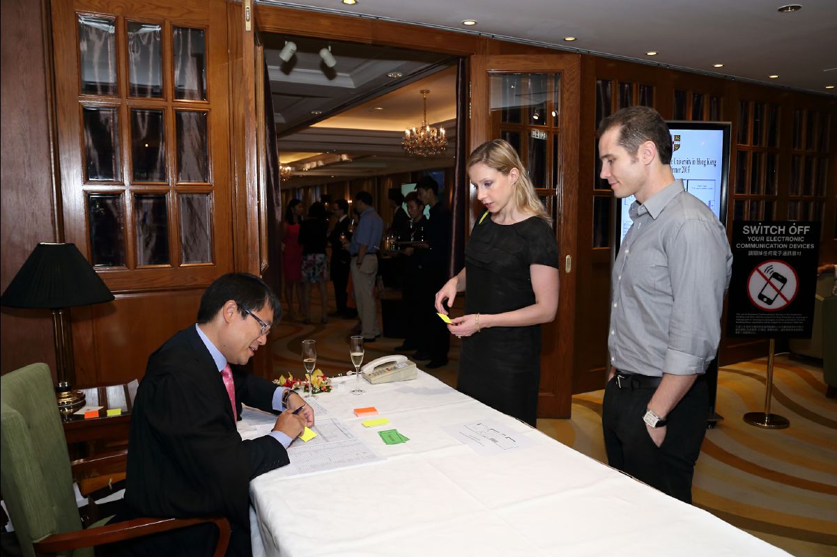 20130719 Friends of Cambridge Biennial Dinner-012